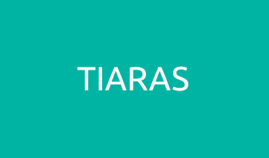 Tiaras